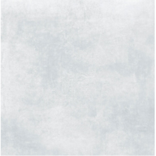 SOLANO GREY MATT 59,8х59,8